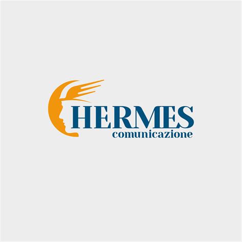 hermes comunicazione cristiano pellizzaro sito web|Hermes Comunicazione .